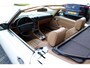 Mercedes-Benz SL 560SL cabriolet