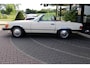 Mercedes-Benz SL 560SL cabriolet