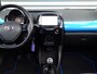 Toyota Aygo 1.0 VVT-i x-pose | Cabrio dak | Lmv