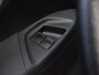 Toyota Aygo 1.0 VVT-i x-pose | Cabrio dak | Lmv