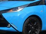 Toyota Aygo 1.0 VVT-i x-pose | Cabrio dak | Lmv