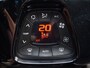 Toyota Aygo 1.0 VVT-i x-pose | Cabrio dak | Lmv