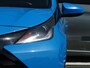 Toyota Aygo 1.0 VVT-i x-pose | Cabrio dak | Lmv