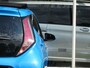 Toyota Aygo 1.0 VVT-i x-pose | Cabrio dak | Lmv