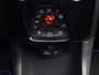 Toyota Aygo 1.0 VVT-i x-pose | Cabrio dak | Lmv