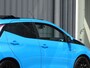 Toyota Aygo 1.0 VVT-i x-pose | Cabrio dak | Lmv