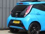 Toyota Aygo 1.0 VVT-i x-pose | Cabrio dak | Lmv