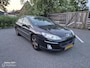 Peugeot 407 2.0-16V XT Airco Clima APK 6-2026