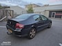 Peugeot 407 2.0-16V XT Airco Clima APK 6-2026