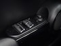MINI Cooper Mini Cabrio 1.5 Chili Serious Business | Cabriolet | LED | Leder | LMV