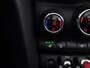 MINI Cooper Mini Cabrio 1.5 Chili Serious Business | Cabriolet | LED | Leder | LMV