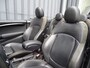 MINI Cooper Mini Cabrio 1.5 Chili Serious Business | Cabriolet | LED | Leder | LMV