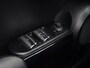 MINI Cooper Mini Cabrio 1.5 Chili Serious Business | Cabriolet | LED | Leder | LMV
