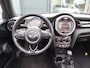 MINI Cooper Mini Cabrio 1.5 Chili Serious Business | Cabriolet | LED | Leder | LMV