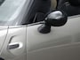 MINI Cooper Mini Cabrio 1.5 Chili Serious Business | Cabriolet | LED | Leder | LMV