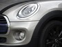 MINI Cooper Mini Cabrio 1.5 Chili Serious Business | Cabriolet | LED | Leder | LMV