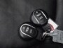 MINI Cooper Mini Cabrio 1.5 Chili Serious Business | Cabriolet | LED | Leder | LMV