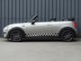 MINI Cooper Mini Cabrio 1.5 Chili Serious Business | Cabriolet | LED | Leder | LMV