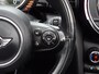 MINI Cooper Mini Cabrio 1.5 Chili Serious Business | Cabriolet | LED | Leder | LMV