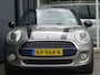 MINI Cooper Mini Cabrio 1.5 Chili Serious Business | Cabriolet | LED | Leder | LMV