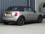 MINI Cooper Mini Cabrio 1.5 Chili Serious Business | Cabriolet | LED | Leder | LMV