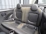 MINI Cooper Mini Cabrio 1.5 Chili Serious Business | Cabriolet | LED | Leder | LMV