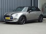 MINI Cooper Mini Cabrio 1.5 Chili Serious Business | Cabriolet | LED | Leder | LMV