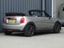 MINI Cooper Mini Cabrio 1.5 Chili Serious Business | Cabriolet | LED | Leder | LMV
