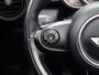 MINI Cooper Mini Cabrio 1.5 Chili Serious Business | Cabriolet | LED | Leder | LMV