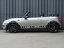 MINI Cooper Mini Cabrio 1.5 Chili Serious Business | Cabriolet | LED | Leder | LMV