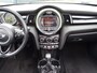 MINI Cooper Mini Cabrio 1.5 Chili Serious Business | Cabriolet | LED | Leder | LMV