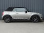 MINI Cooper Mini Cabrio 1.5 Chili Serious Business | Cabriolet | LED | Leder | LMV