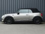 MINI Cooper Mini Cabrio 1.5 Chili Serious Business | Cabriolet | LED | Leder | LMV