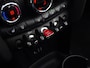 MINI Cooper Mini Cabrio 1.5 Chili Serious Business | Cabriolet | LED | Leder | LMV