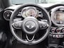 MINI Cooper Mini Cabrio 1.5 Chili Serious Business | Cabriolet | LED | Leder | LMV