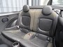 MINI Cooper Mini Cabrio 1.5 Chili Serious Business | Cabriolet | LED | Leder | LMV