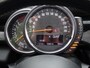 MINI Cooper Mini Cabrio 1.5 Chili Serious Business | Cabriolet | LED | Leder | LMV
