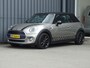 MINI Cooper Mini Cabrio 1.5 Chili Serious Business | Cabriolet | LED | Leder | LMV