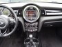 MINI Cooper Mini Cabrio 1.5 Chili Serious Business | Cabriolet | LED | Leder | LMV