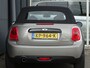MINI Cooper Mini Cabrio 1.5 Chili Serious Business | Cabriolet | LED | Leder | LMV