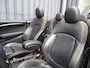 MINI Cooper Mini Cabrio 1.5 Chili Serious Business | Cabriolet | LED | Leder | LMV