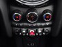 MINI Cooper Mini Cabrio 1.5 Chili Serious Business | Cabriolet | LED | Leder | LMV