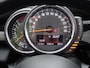 MINI Cooper Mini Cabrio 1.5 Chili Serious Business | Cabriolet | LED | Leder | LMV