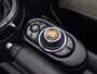 MINI Cooper Mini Cabrio 1.5 Chili Serious Business | Cabriolet | LED | Leder | LMV