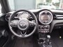 MINI Cooper Mini Cabrio 1.5 Chili Serious Business | Cabriolet | LED | Leder | LMV