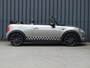 MINI Cooper Mini Cabrio 1.5 Chili Serious Business | Cabriolet | LED | Leder | LMV