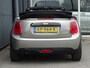 MINI Cooper Mini Cabrio 1.5 Chili Serious Business | Cabriolet | LED | Leder | LMV