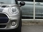 MINI Cooper Mini Cabrio 1.5 Chili Serious Business | Cabriolet | LED | Leder | LMV