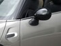 MINI Cooper Mini Cabrio 1.5 Chili Serious Business | Cabriolet | LED | Leder | LMV