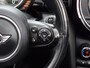 MINI Cooper Mini Cabrio 1.5 Chili Serious Business | Cabriolet | LED | Leder | LMV